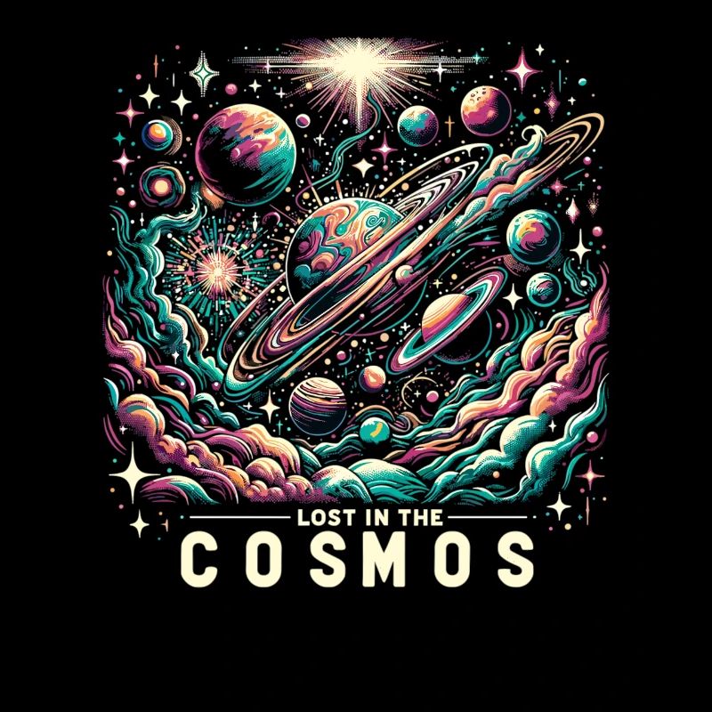 Astrophotographie Astronomie Caméra spatiale