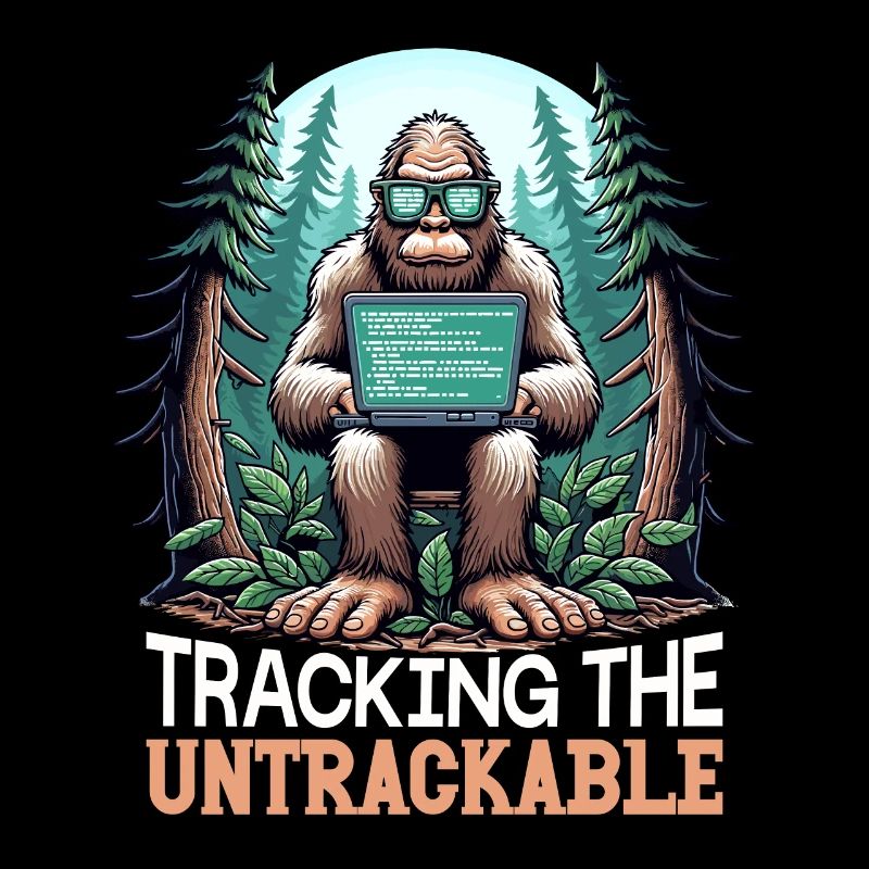 Ethical Hacking Analyst Ethical Cyber Security