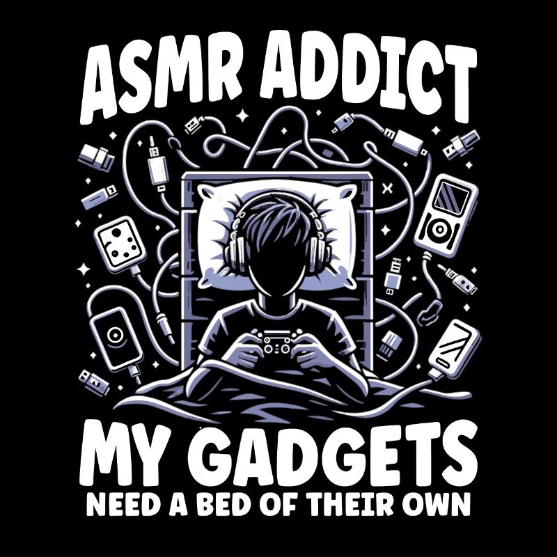 Asmr Whispering Asmr Enthusiast Mindfulness