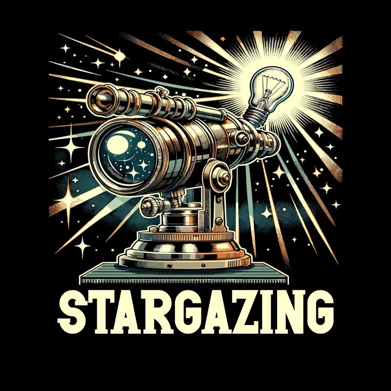 Astrophotographie Astronomie Caméra spatiale