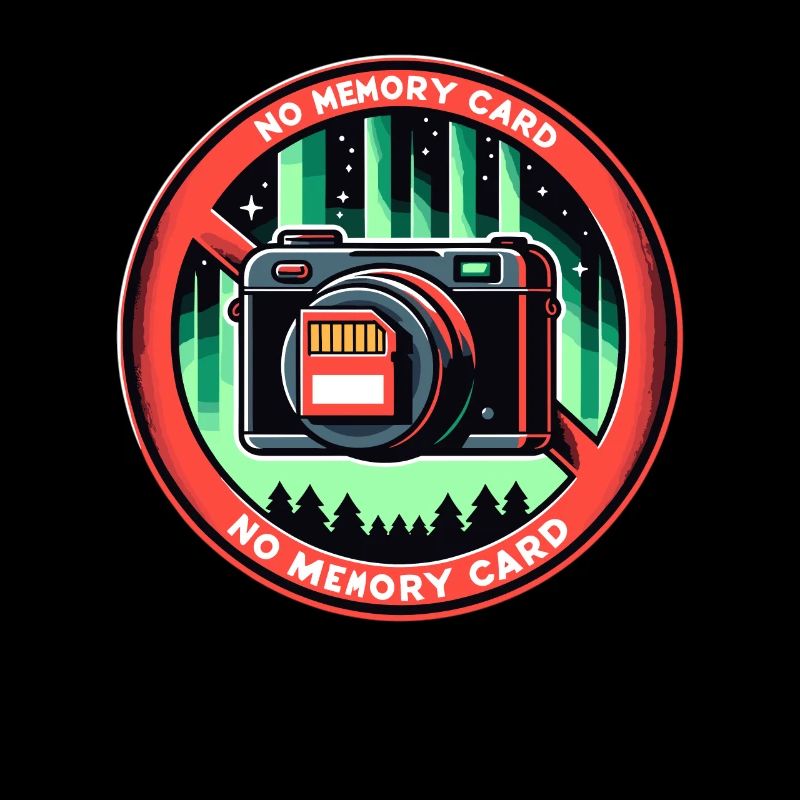 Aurora Aurora Tracker Alaska Wilderness