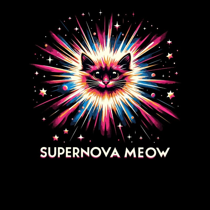 Cat, Astronaut, Astronomy, Outer Solar System