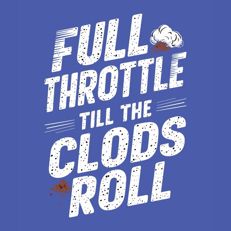 Tractor Pulling Tractor Pulling Tractor Power Farm