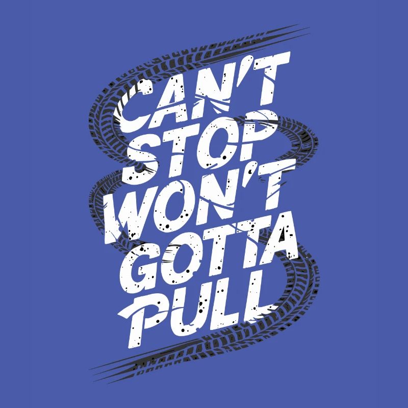 Tractor Pulling Tractor Pulling Tractor Power Farm