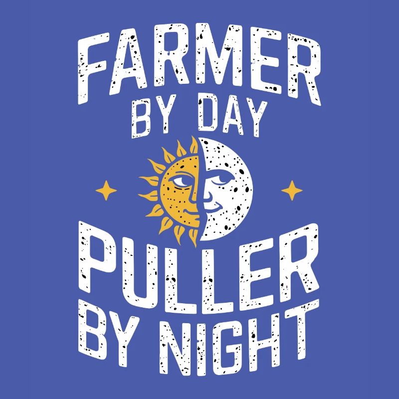 Tractor Pulling Tractor Pulling Tractor Power Farm