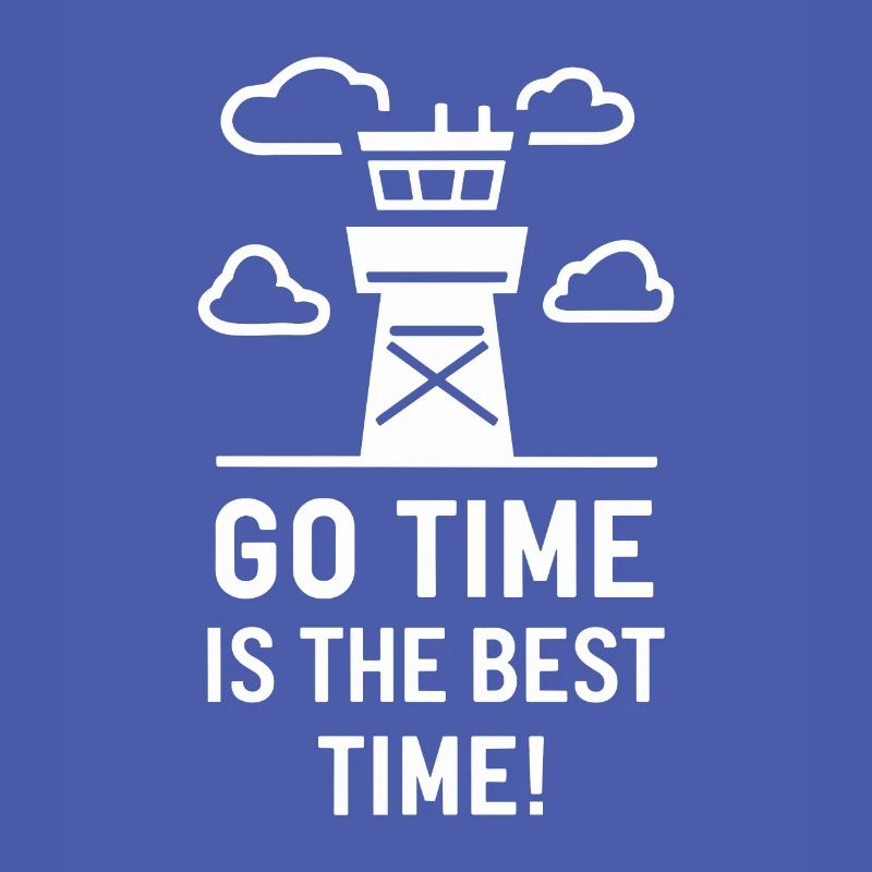 Air Traffic Controller Aircraft Flight Service