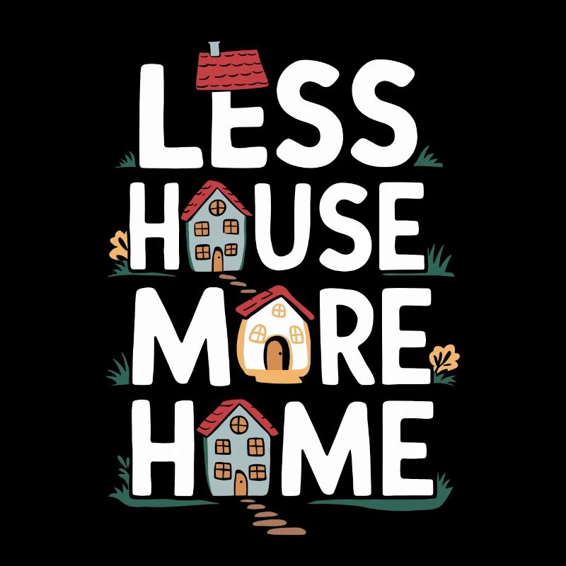 Rolling Tiny House Mode de vie minimaliste