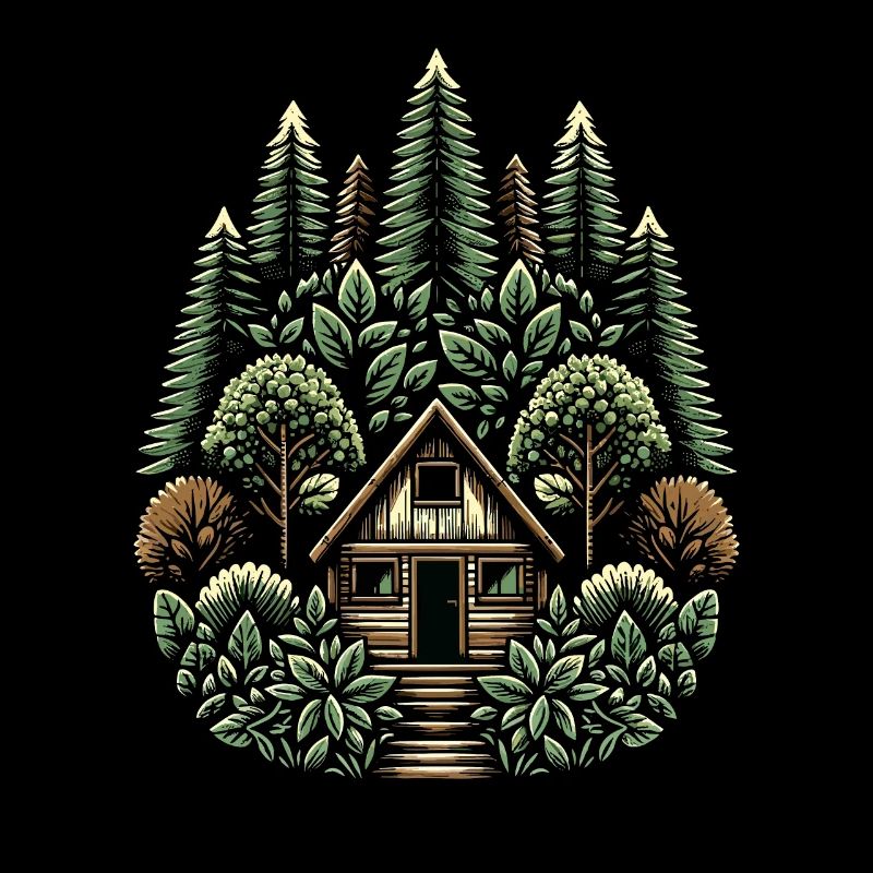 Rolling Tiny House Mode de vie minimaliste