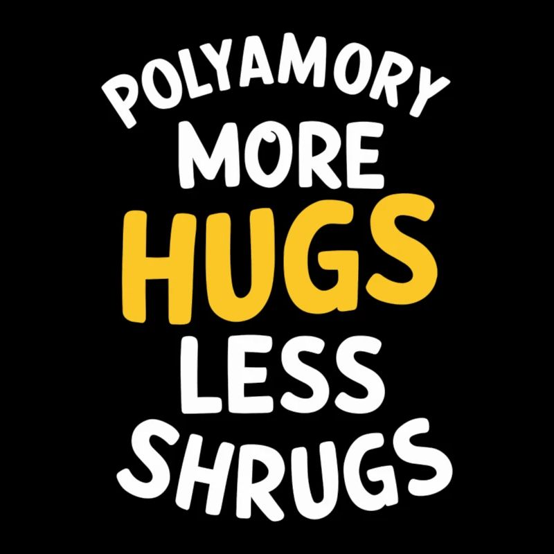 Communauté polyamoureuse Parentalité polyamoureuse