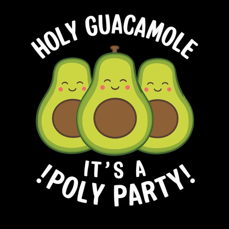Polyamorous Community Polyamorous Parenting