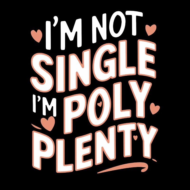 Polyamorous Community Polyamorous Parenting