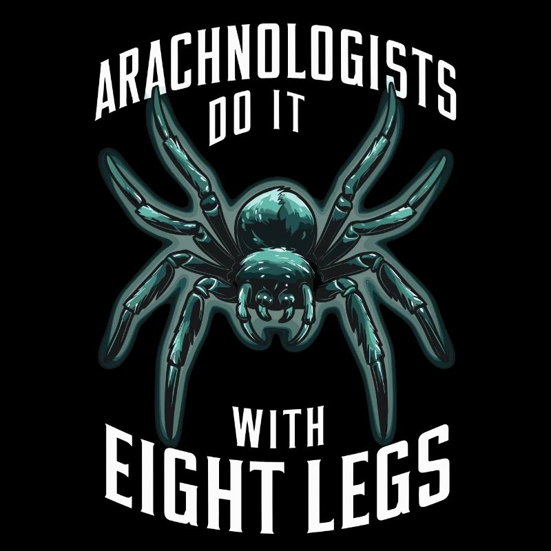 Pet Spider, Tarantula, Spider Lover