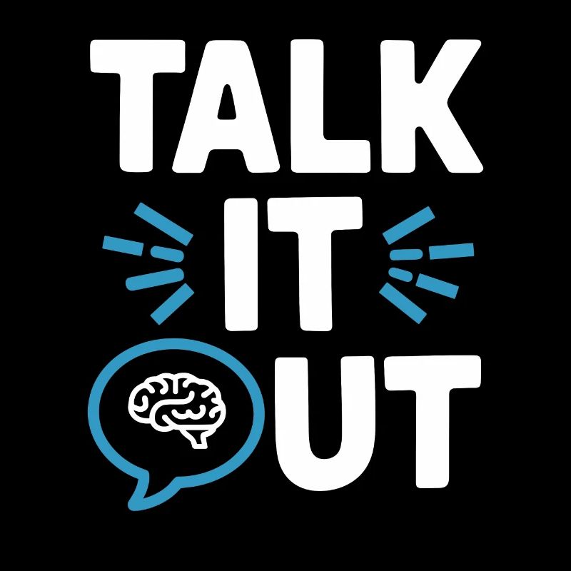 Understanding Psychology Mind and Behavior