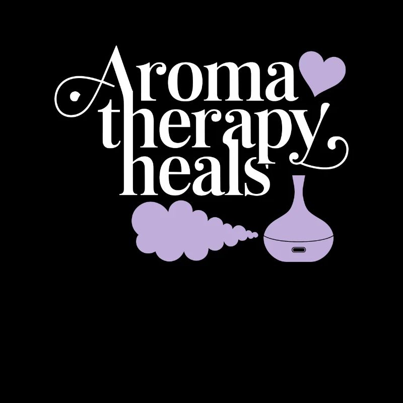 Embrace Aromatherapy For Holistic Healing And