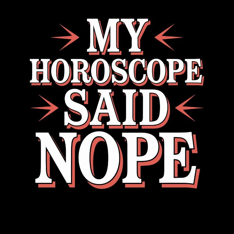 Astrology Skeptic: Critical Thinking