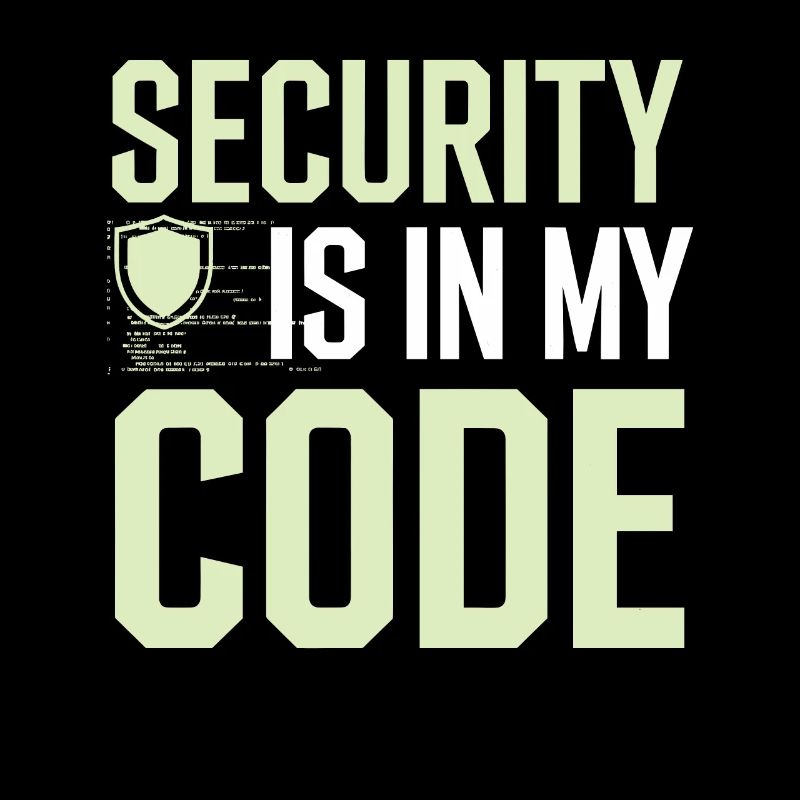 Ethisches Hacking Cybersicherheit Digitale