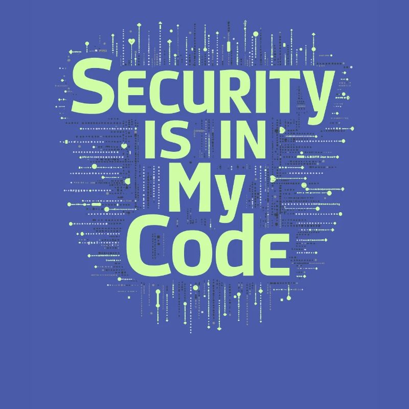 Ethical Hacking Cybersecurity Digital