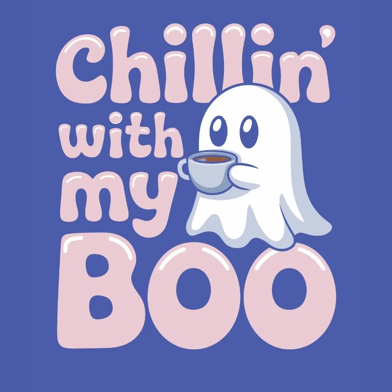Paranormal Comedy Funny Ghost Humor Lighthearted