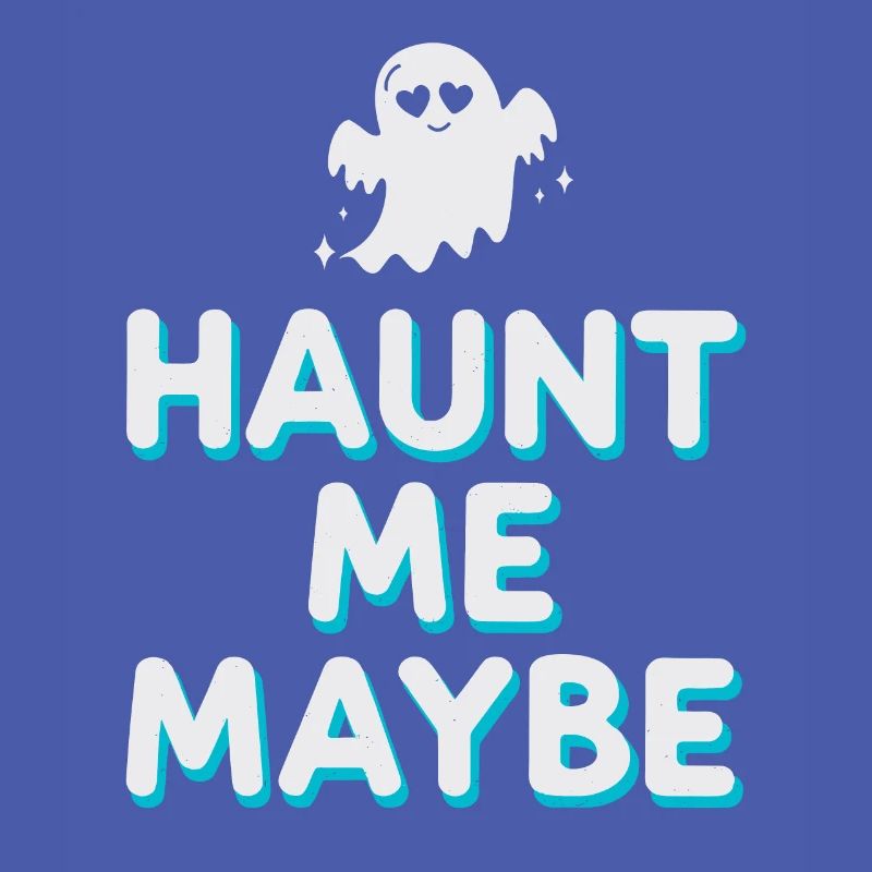 Paranormal Comedy Funny Ghost Humor Lighthearted