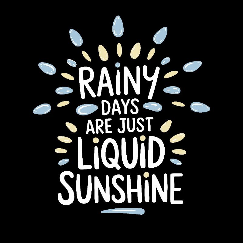 Whimsical Weather Patterns, Whimsical Clouds, Funny