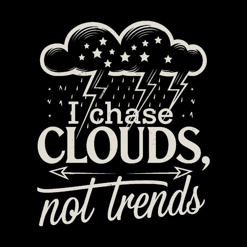 Whimsical Weather Patterns, Whimsical Clouds, Funny