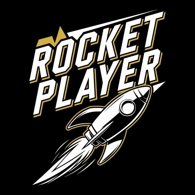 Space-themed players Cosmic Gaming Sci-fi