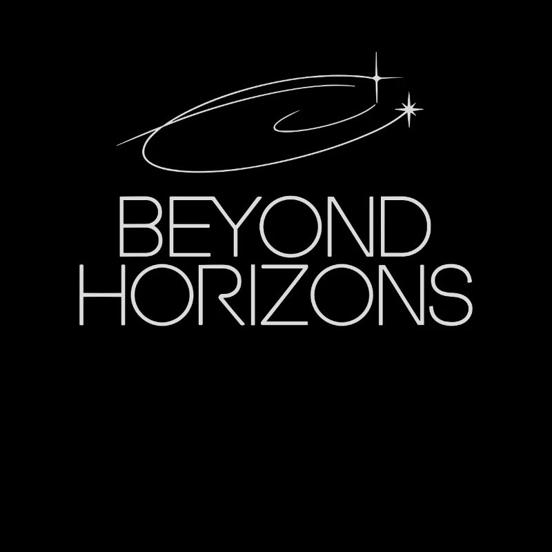 Space-themed players Cosmic Gaming Sci-fi