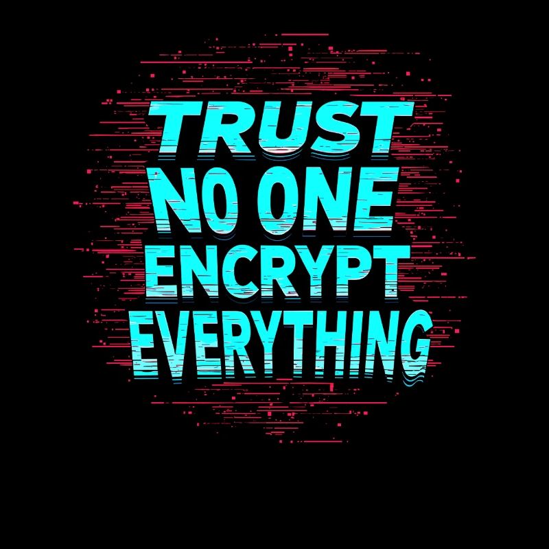 Retro Cryptography Spy Codebratenspionage