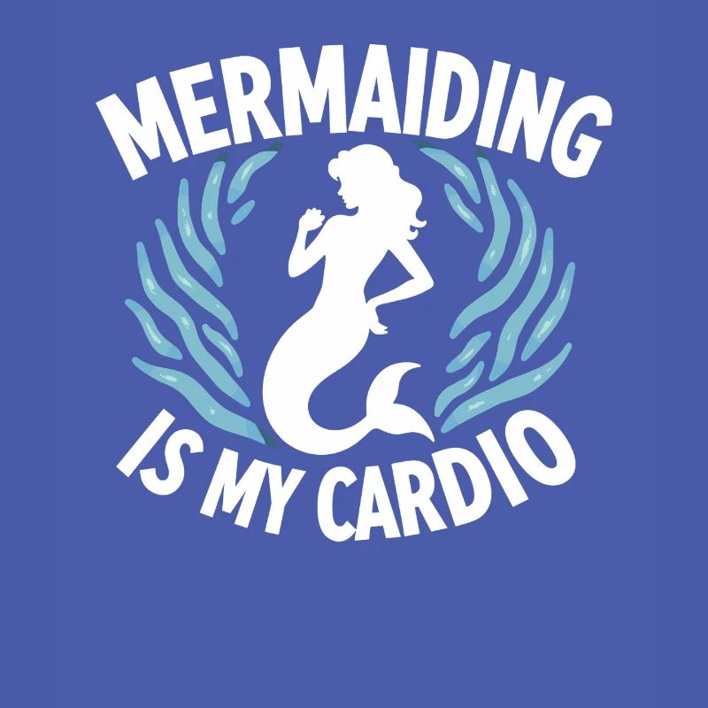 Microscope Enthusiast Lab Technician Science