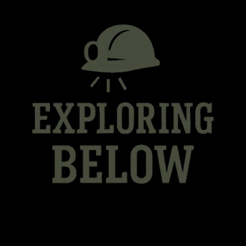 Speleology Cave Science Caving Student Geology
