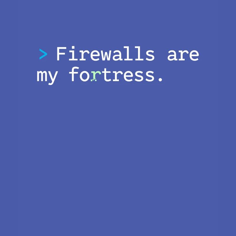 Cybersecurity Info Sec White Hat Hacker Ethical