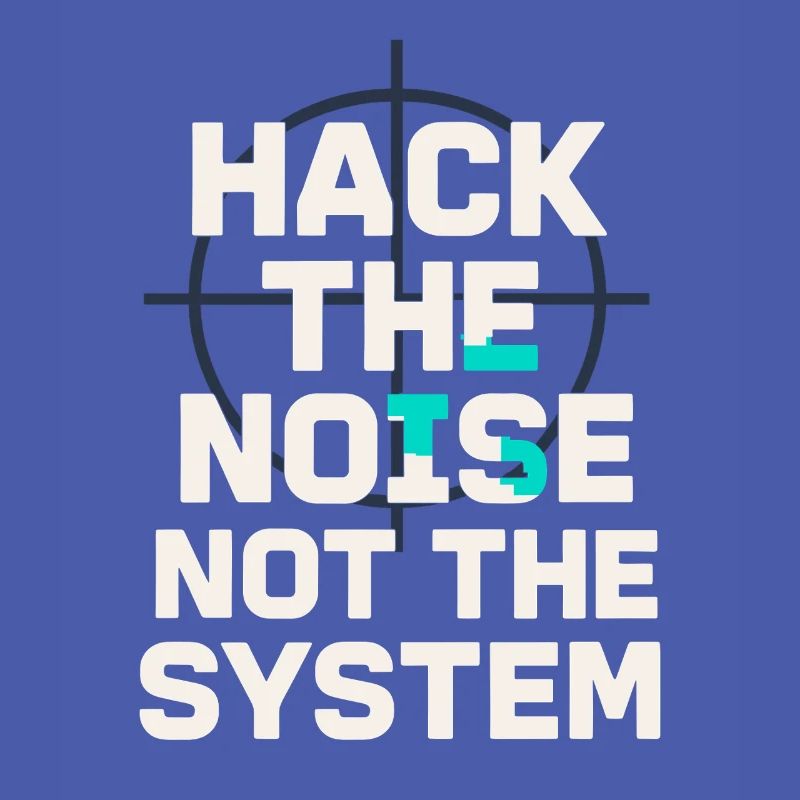 Cybersecurity Info Sec White Hat Hacker Ethical