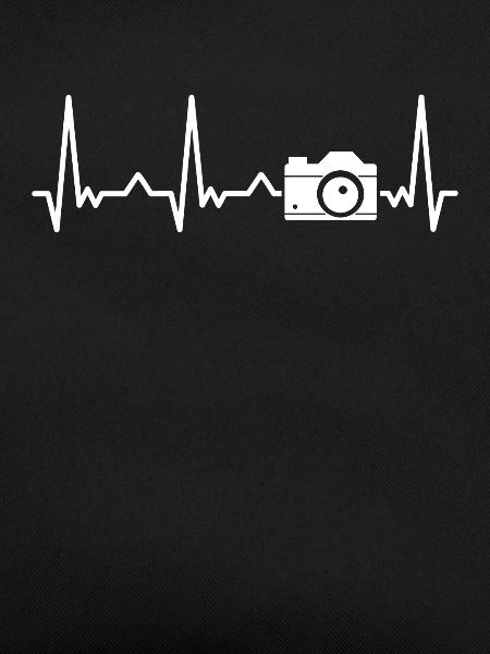 Fotografering Kamera Fotograf Foto Kameramand