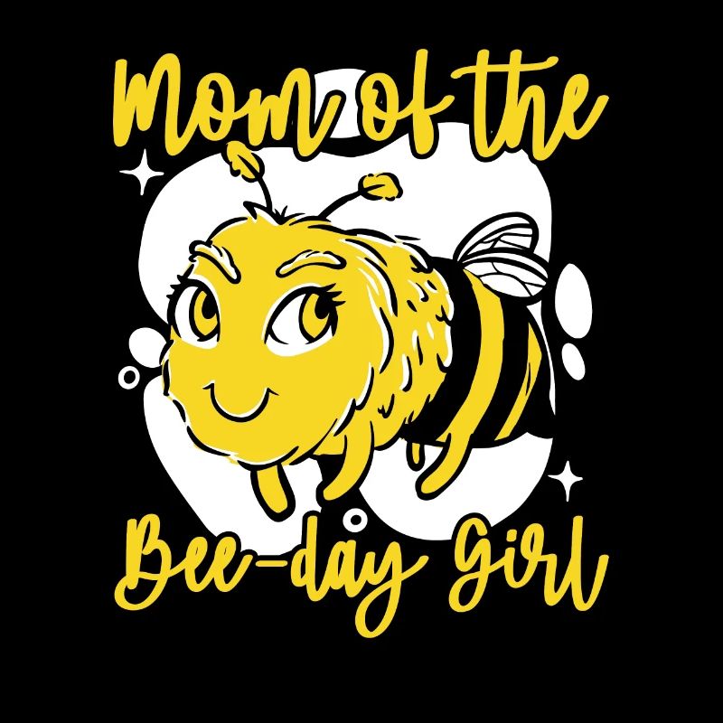 Honey bee Beekeeper Bees Bees Bee