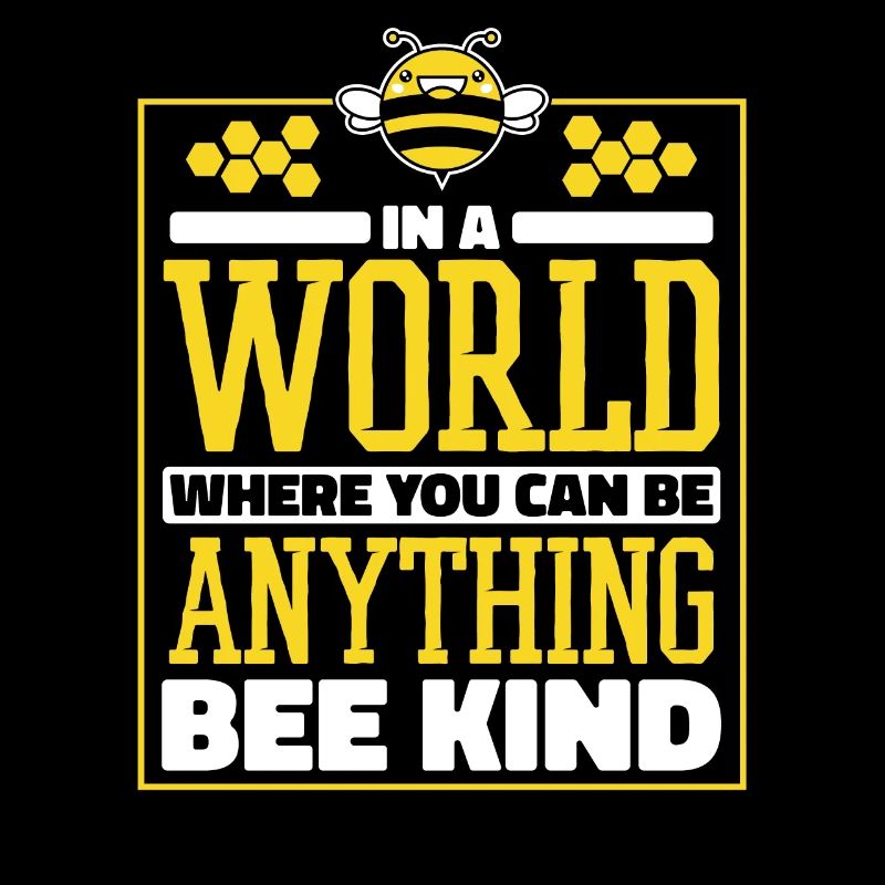 Honey bee Beekeeper Bees Bees Bee