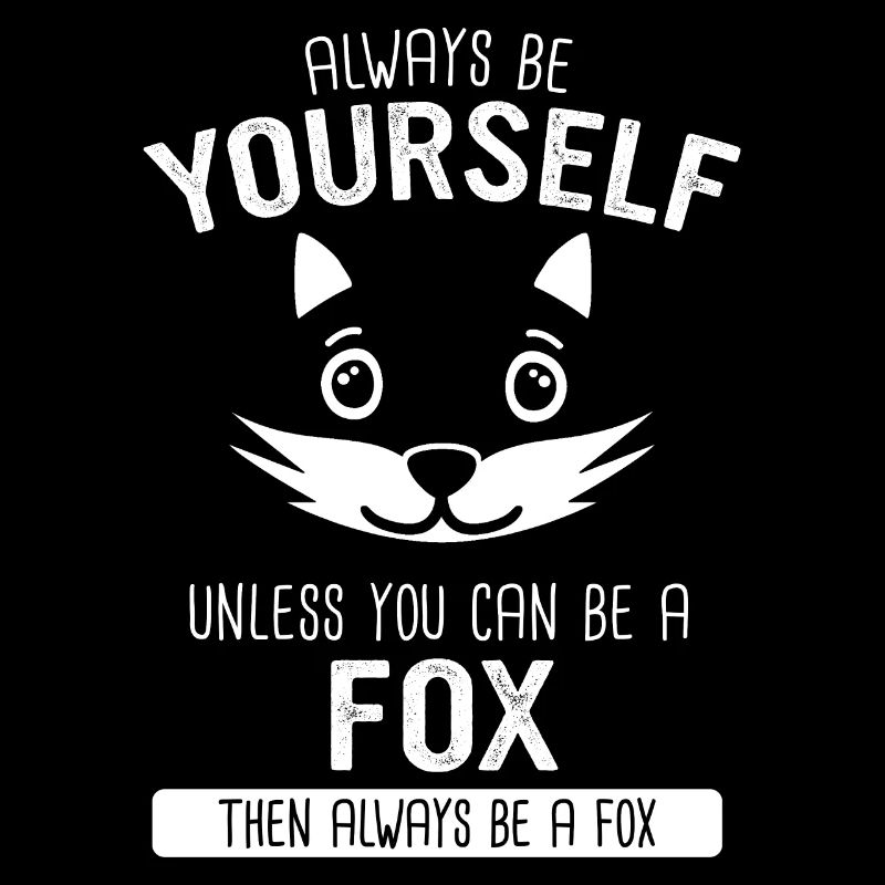 Fuchs Füchse Tier