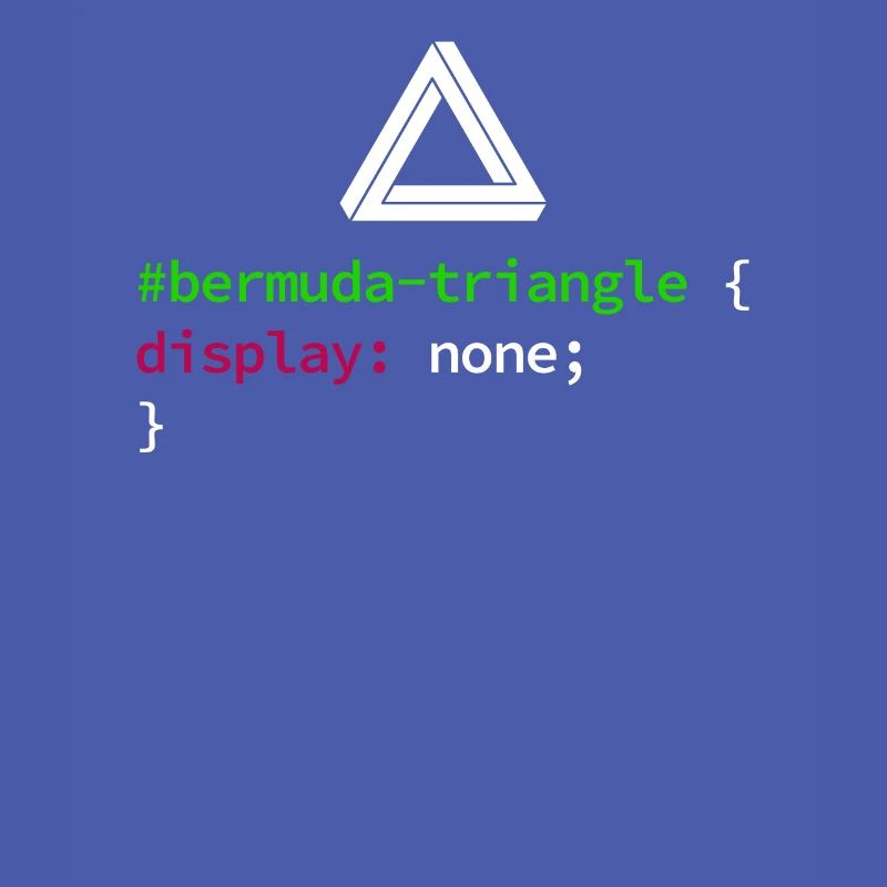 Web and CSS Programmer Developer Coding Code