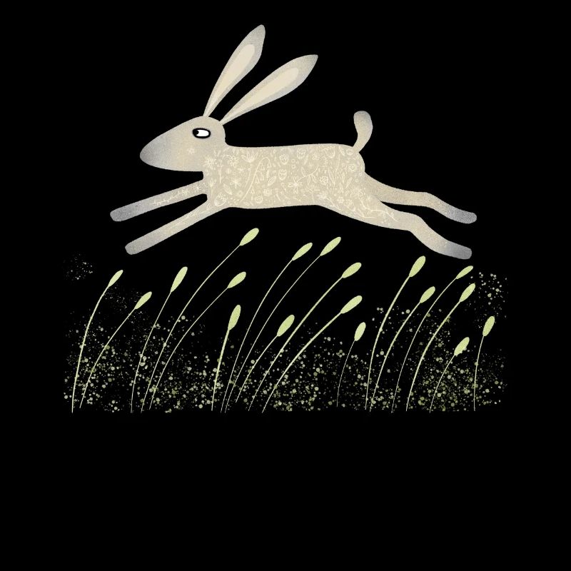Hare