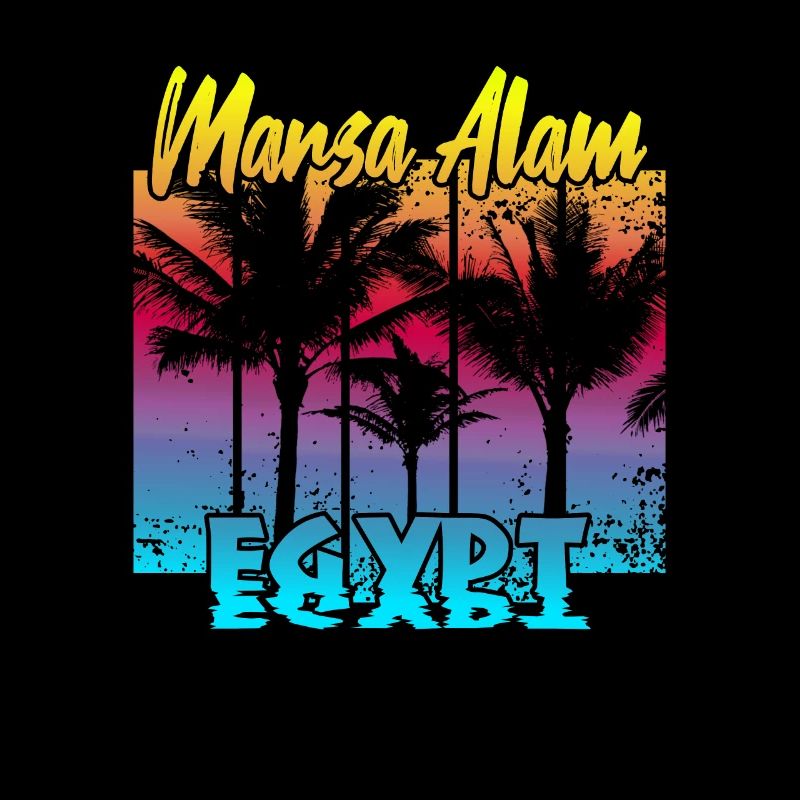 Marsa Alam Égypte