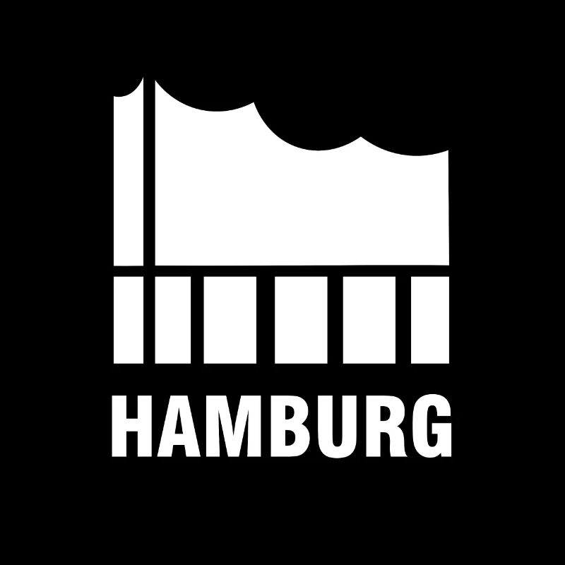 Der Konzertsaal der Elbphilharmonie