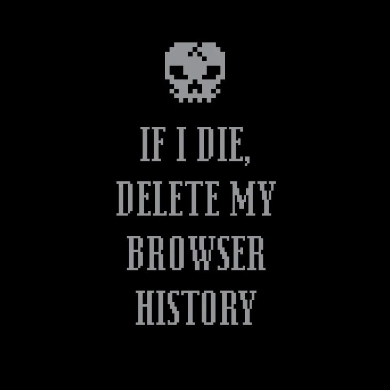 Internet WWW Webmaster Computer Nerd Gift