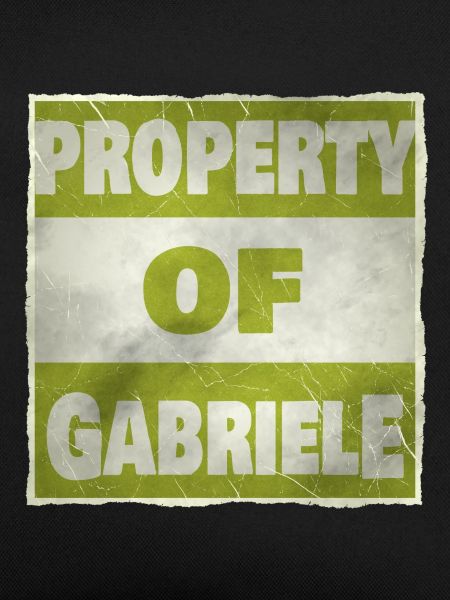 Gabriele