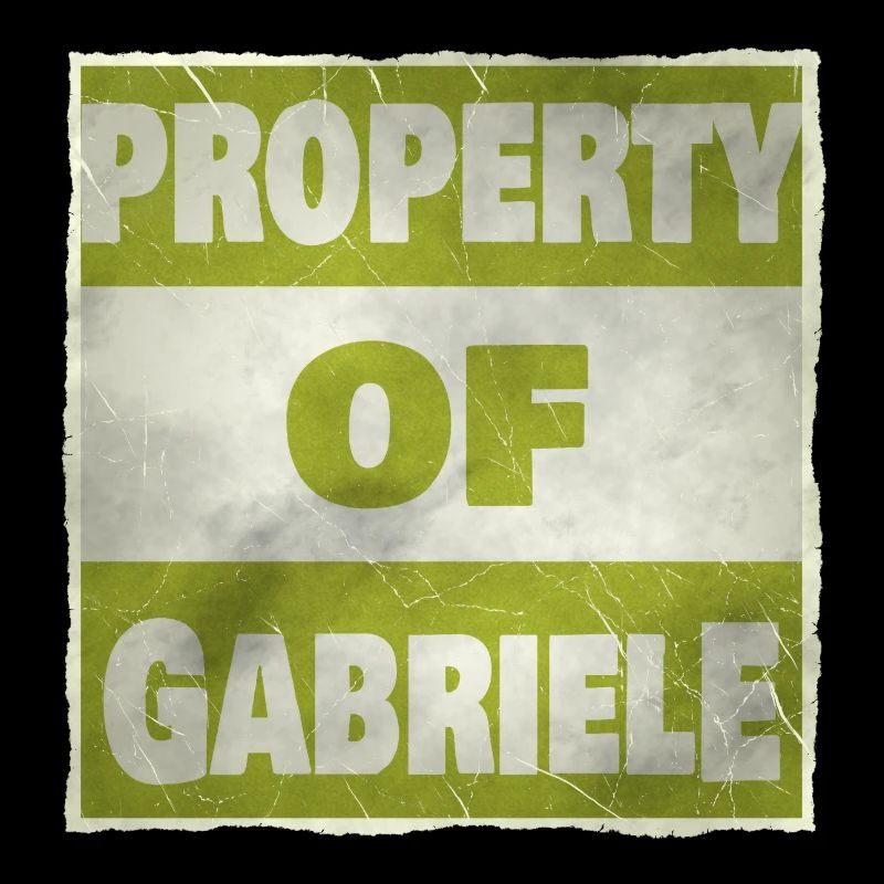 Gabriele