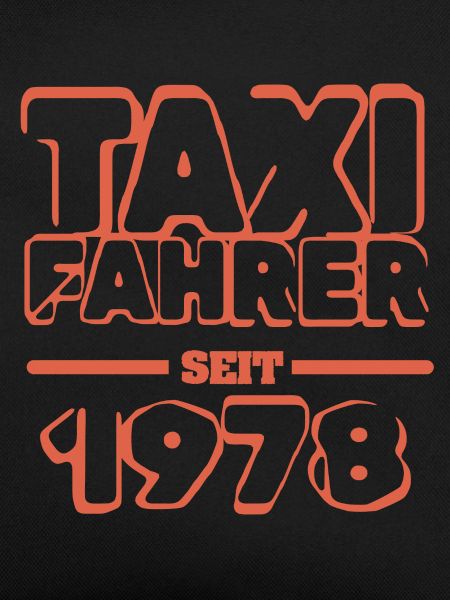 1978