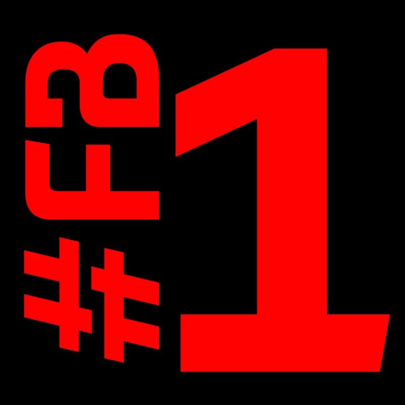 FB1-KARTON