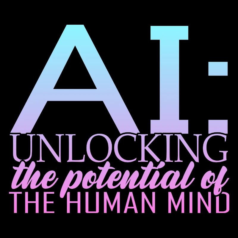 Artificial Intelligence Deep Learning