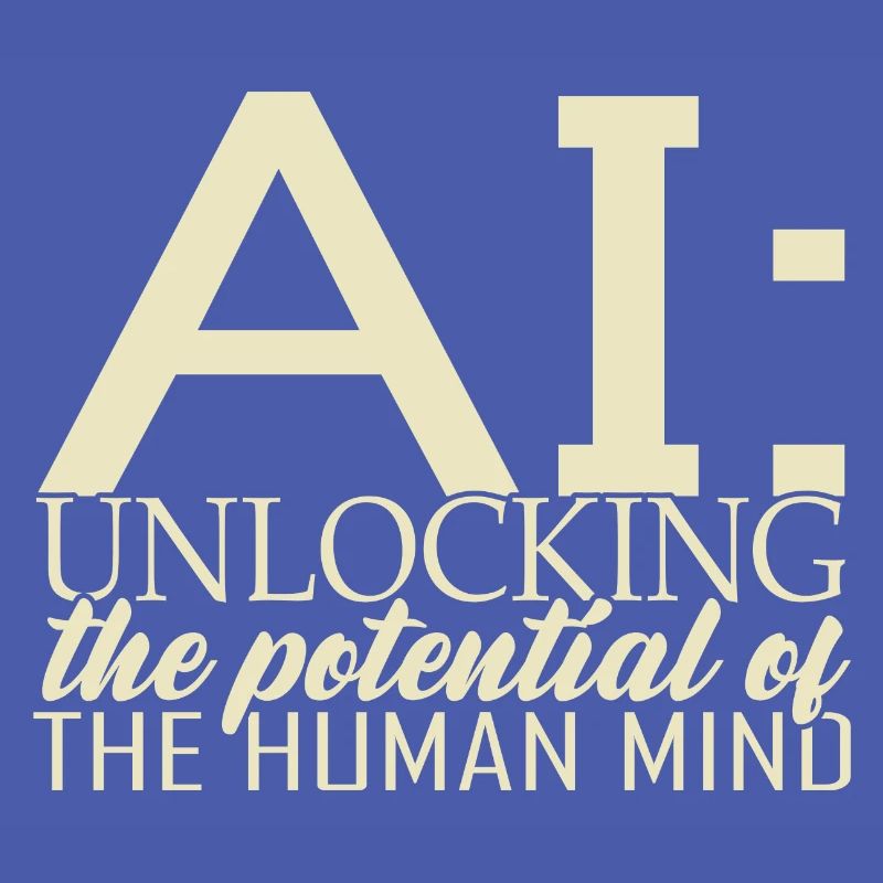 Künstliche Intelligenz Deep Learning