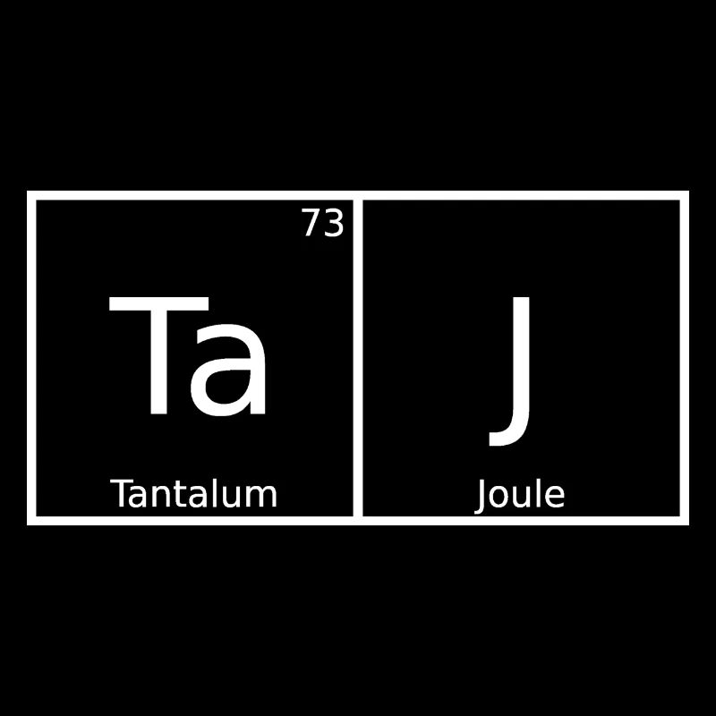 Taj Name First Name Chemistry Periodic Table Elements