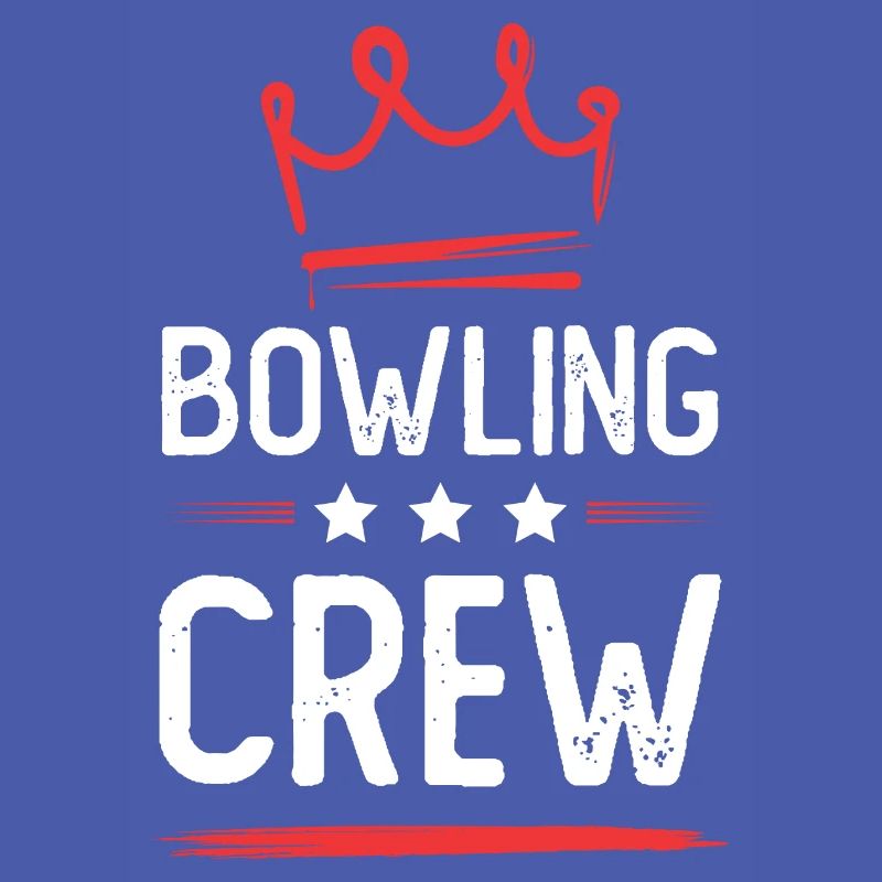 Équipe de bowling