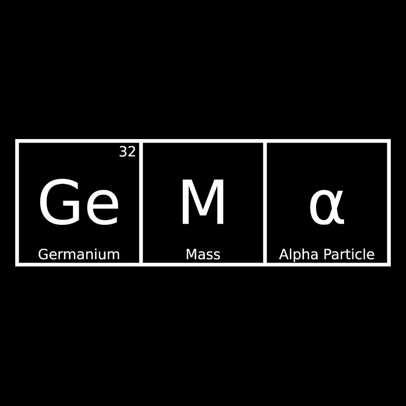 Gema Name First Name Chemistry Periodic Table Elements